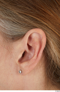 Judy Tranz ear 0001.jpg